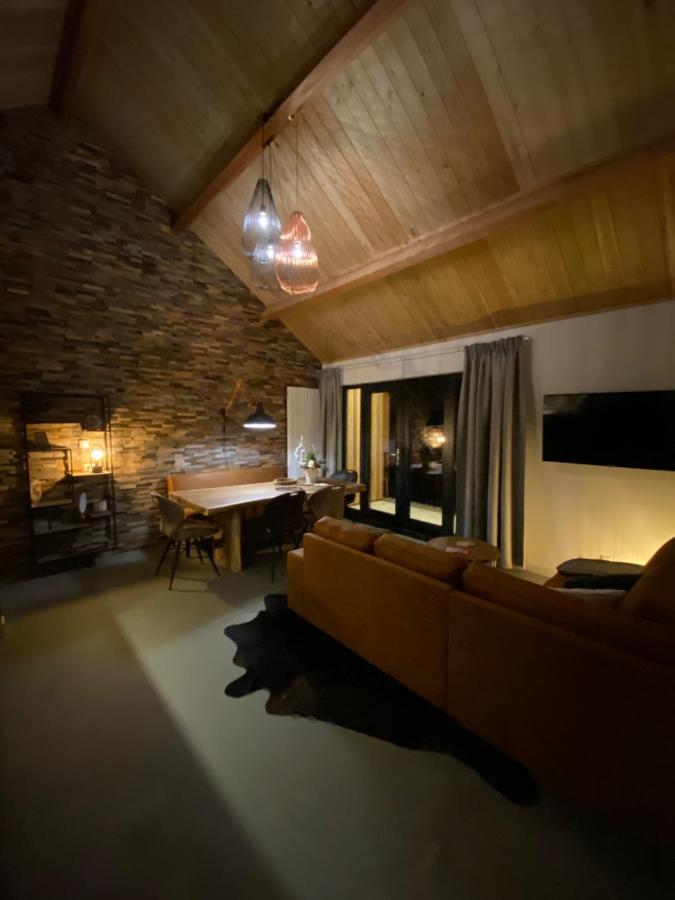 Apartmentshaus Dual - 2 Hermagor-Pressegger See Buitenkant foto